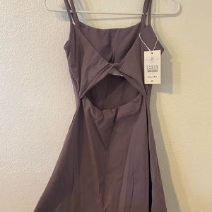 Hazara everyday activity dress